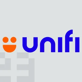 Unifi 1